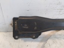 MTD-538581-2
