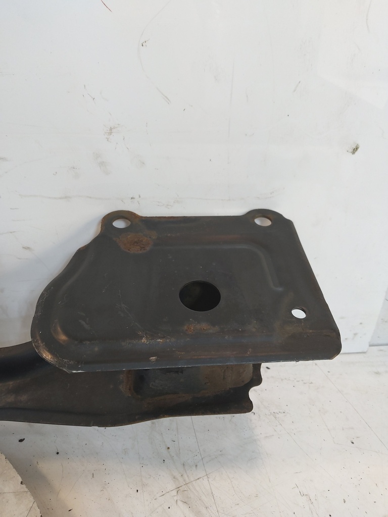 MTD-538581-5