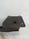 MTD-538581-5