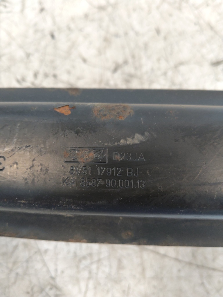 MTD-538581-6