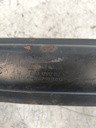 MTD-538581-6