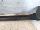 MTD-538581-7