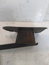 MTD-538581-8