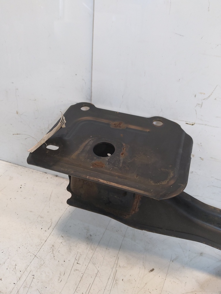 MTD-538581-9