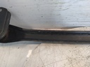 MTD-538581-10