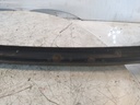 MTD-538581-11