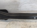MTD-538581-12