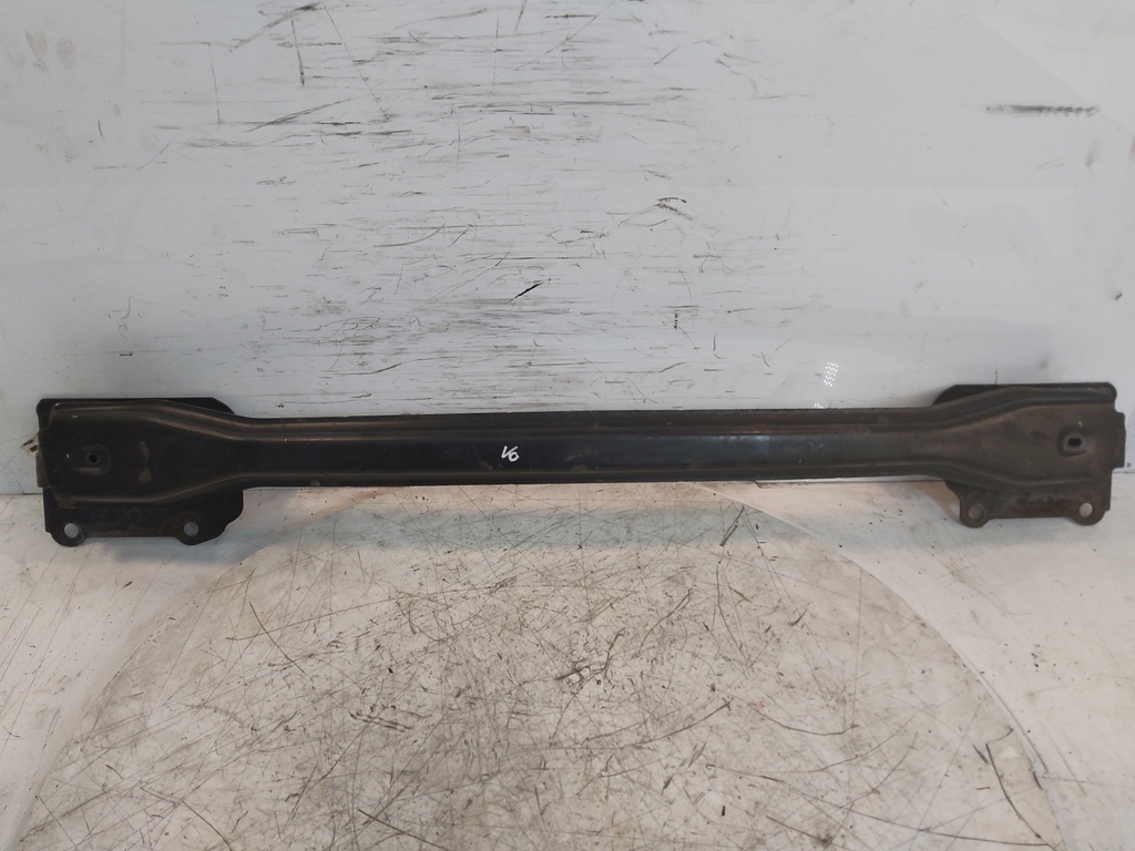 MTD-538581-13