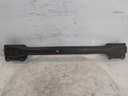 MTD-538581-13