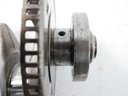 MTD-478985-3