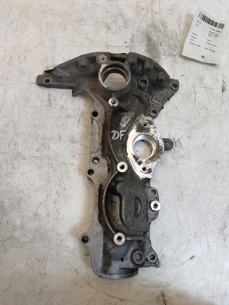 MTD-538592-1