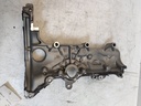 MTD-538592-2