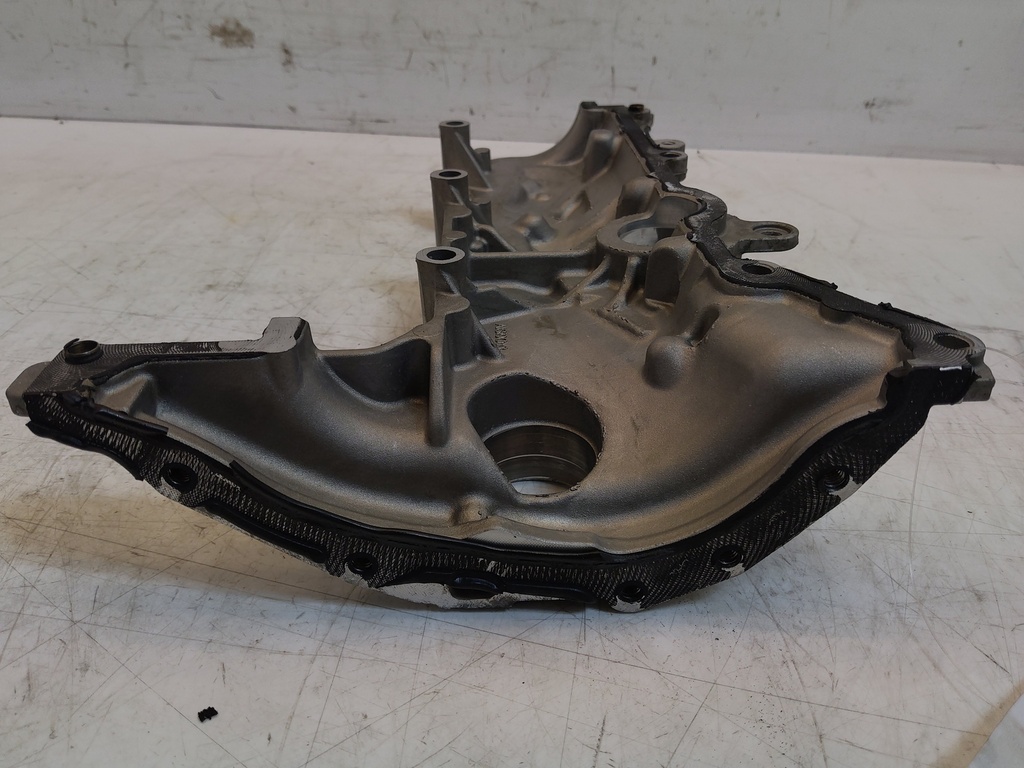MTD-538592-3