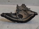 MTD-538592-3