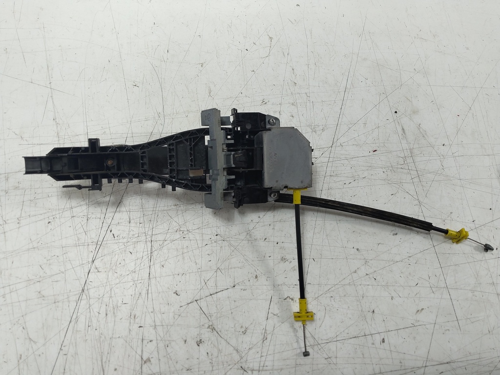 MTD-538599-1