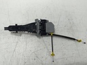 MTD-538599-1