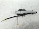 MTD-538599-2