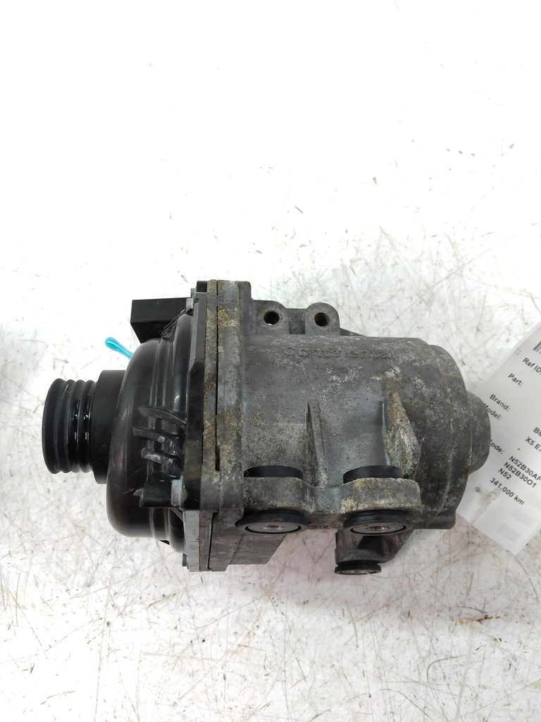 MTD-538609-1