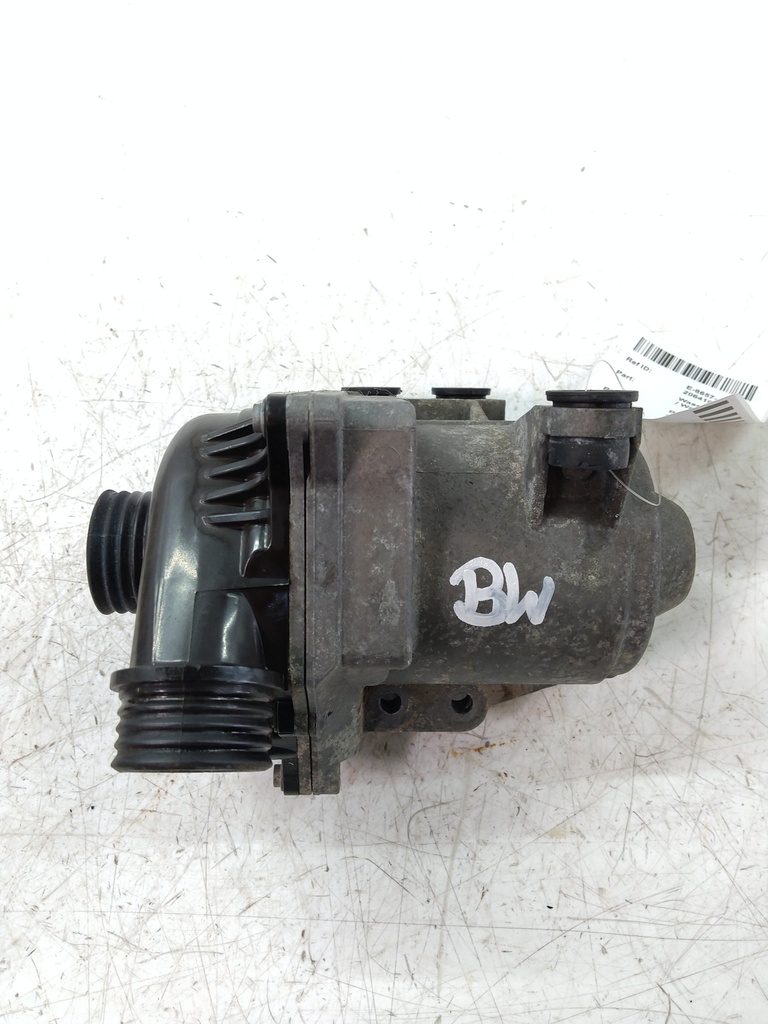 MTD-538609-2