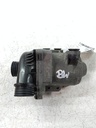 MTD-538609-2