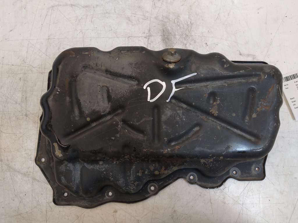 MTD-538629-1