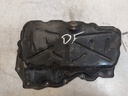 MTD-538629-1