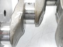 MTD-478985-4