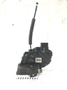 MTD-538645-1