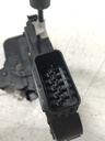 MTD-538645-2