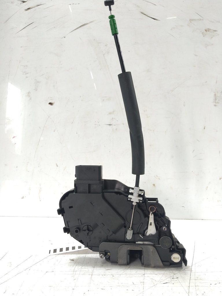 MTD-538645-3