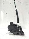 MTD-538645-3