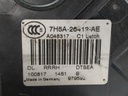 MTD-538645-4
