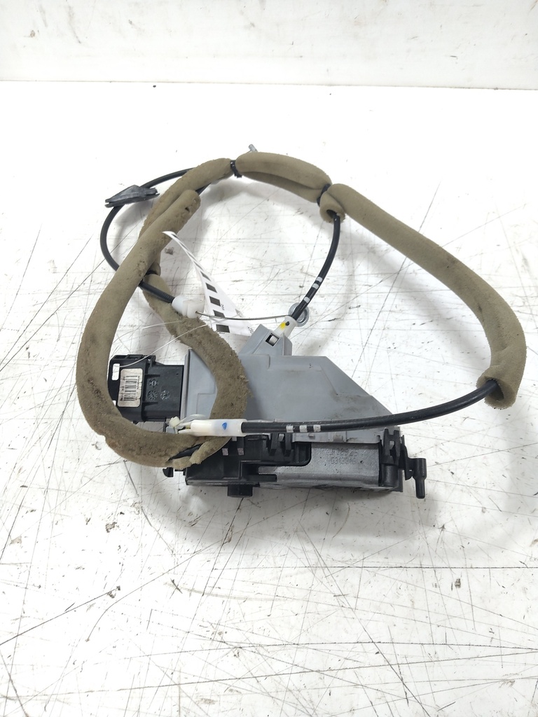 MTD-538650-1