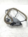 MTD-538650-1