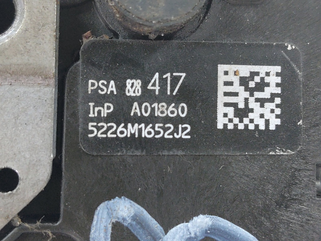 MTD-538650-2