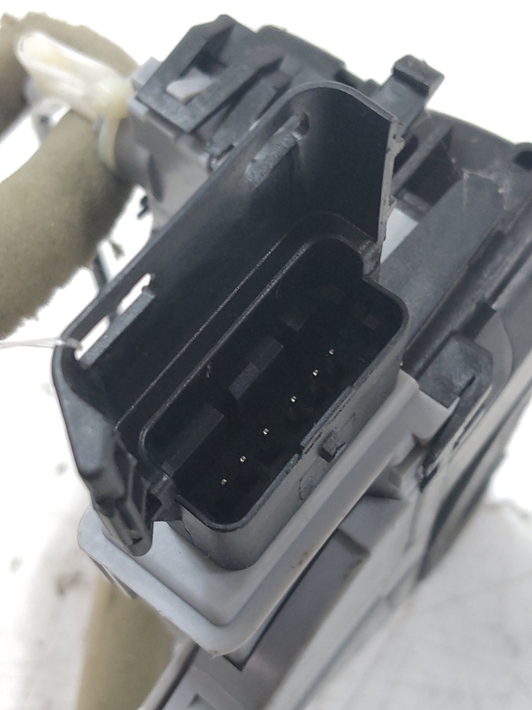 MTD-538650-3
