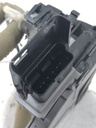 MTD-538650-3
