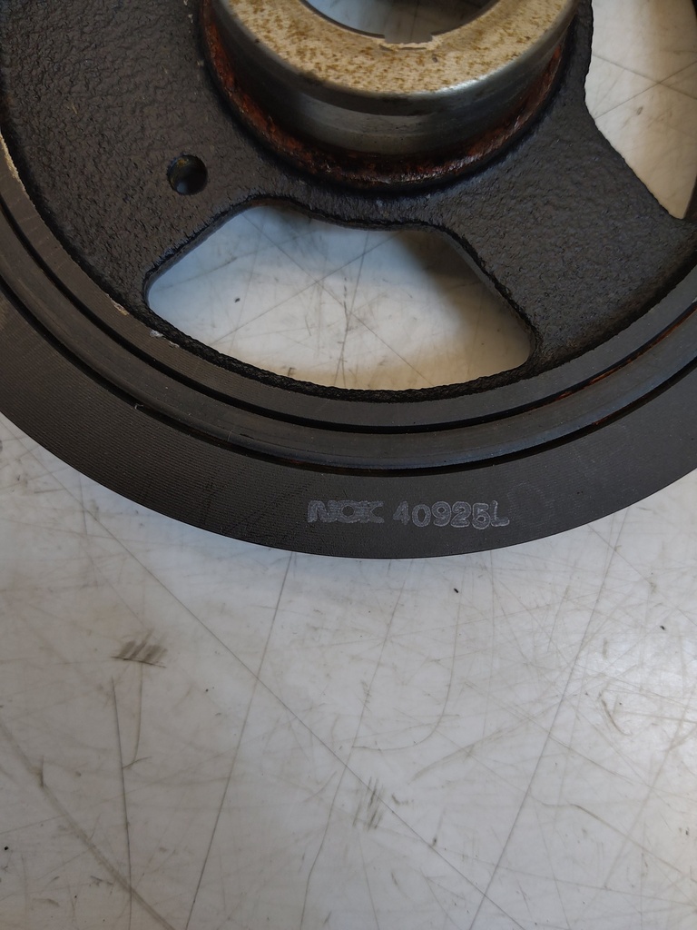 MTD-538674-1