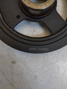 MTD-538674-1
