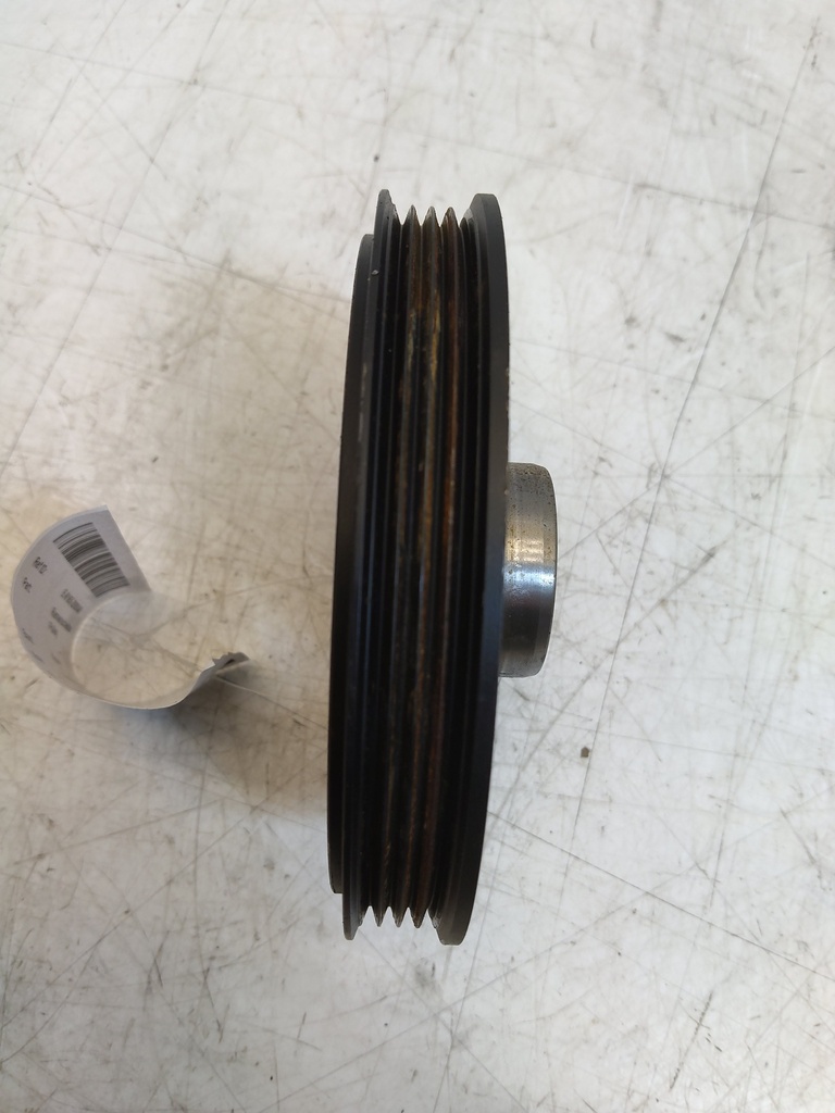 MTD-538674-2