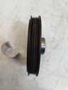 MTD-538674-2