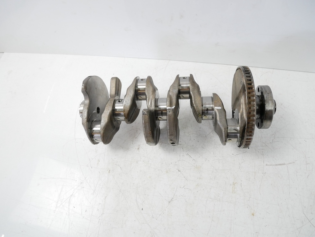 MTD-478985-5