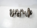 MTD-478985-5
