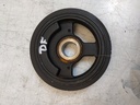 MTD-538674-3