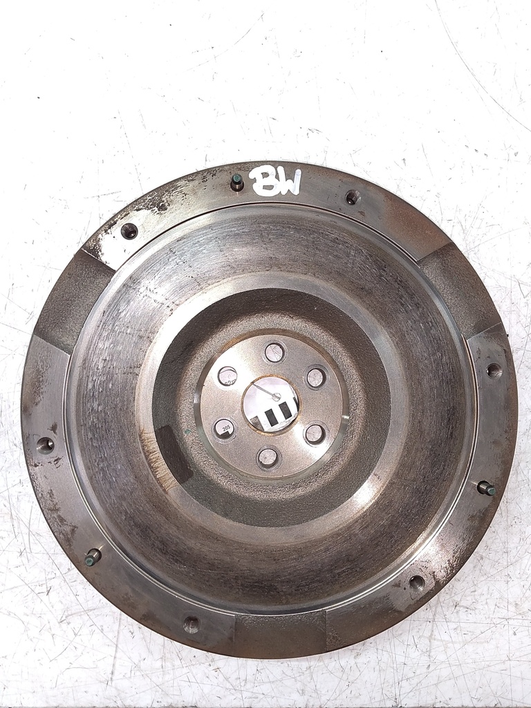 MTD-538682-1
