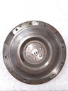 MTD-538682-1