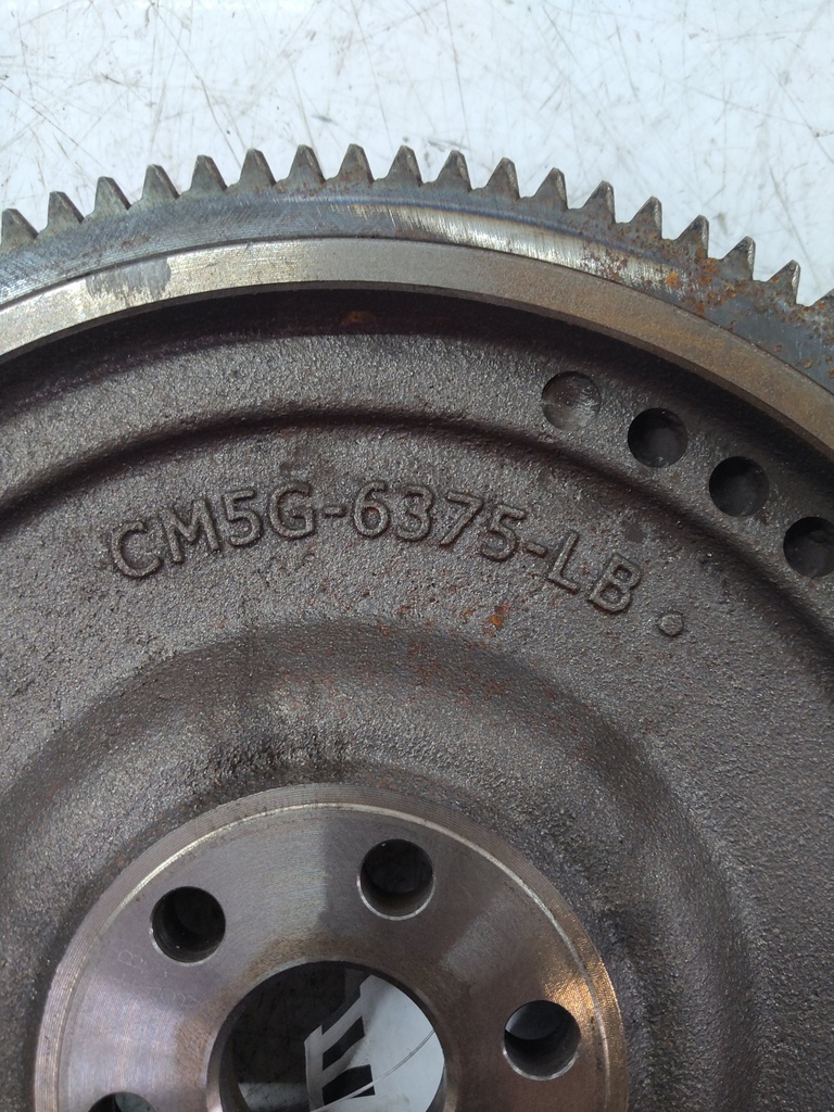 MTD-538682-2