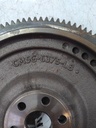 MTD-538682-2