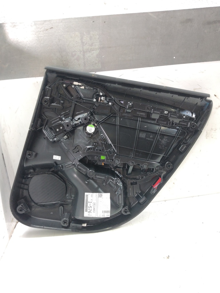 MTD-538684-2