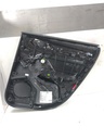 MTD-538684-2